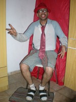 /album/intelijegue1/intelijegue-2-jpg3/